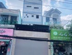 Cho thuê nhà nguyên căn mặt tiền đường linh đông, tp thủ đức