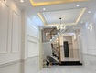 Bán nhà đường xe hơi 8m, phạm thế hiển p6 q8 