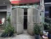 Hxh lũy bán bích, p.t.thành q.tp 562 2t 2pn chỉ 6 tỷ... 