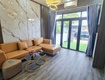 Bđs tây ninh: ai hiểu pháp lý trước, người đó thắng 