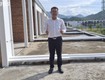 Nhà phố mozzadiso gói 6 nha trang 