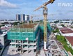Chỉ 9 tr/tháng có ngay căn hộ kiểu nhật tt avio đa kiểu dáng bình dương, sát kề...