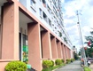 Chính chủ cho thuê căn hộ fresca riverside view công viên, mát mẻ...