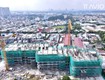 Chỉ 9 triệu/tháng, bạn đã có thể sở hữu căn hộ tt avio đáng mơ ước ...