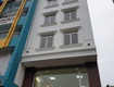 Nhanh tay sở hữu căn nhà 8 tầng mặt phố lý tưởng tại nguyễn xiển,thanh xuân, vị trí...