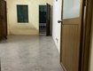 Chính chủ cho thuê nhà ngay đầu ngõ 91 nguyễn văn trỗi, phương liệt, thanh xuân, ngõ xe...
