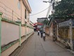 Giảm chào 200tr, chính chủ bán nhanh 45m đất đề trụ, xã thuận an, nhỉnh 2 tỷ.