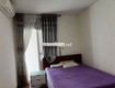 Chung cư charm plaza cho thuê căn hộ 3 phòng ngủ full nội thất
