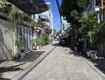 Bán đất 200m  tặng 2 nhà cấp 4, kiệt ô tô tránh, gần biển...