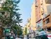 Hiếm  bán nhà võng thị, ô tô vào nhà, 75m, chỉ 26 tỷ 