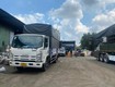 Dịch vụ chuyển nhà từ đà nẵng đi long an 