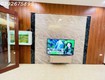 Bán nhà yên lộ 40m2, 5 tầng gần ô tô, ngõ thông, nhà mới ở ngay. 