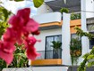 1110 siêu phẩm lô đất cặp 2 mặt tiền trần đức thông,sơn trà cách biển...