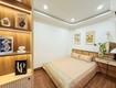 1110 chính chủ cần bán lô đất đường hà bỗng sơn trà khu vip...
