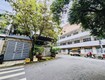 Nhà mặt tiền khu bàn cờ họ lê    gara ô tô   60m ...
