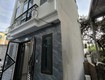 Bán nhà yên lộ 35m2, 5 tầng lô góc, gần kđt đô nghĩa, nhà mới ở ngay. 