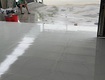 Cho thuê cửa hàng, mặt bằng kinh doanh vị trí đẹp, ở được tại hạ...