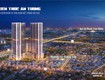 căn 3 phòng ngủ picity skyzen dĩ an không gian sống đẳng cấp ...