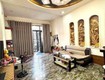 nhà đẹp nguyễn chí thanh, q.5   65m    3 tầng   giá chỉ...