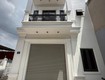 Căn góc 3 tầng độc lập cực thoáng tặng full nội thất tại tdp hoàng mai, an hải,...