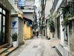 Bán nhà riêng 4 tầng 94m phố Quan Nhân Thanh Xuân sổ đỏ chính chủ giá 17.5...