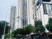 Siêu phẩm kinh doanh   trung tâm dân chủ q10   nhựa 10m   ngay...