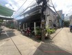 Cho thuê nhà giá rẻ gần aeon tân phú đại học công thương