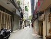 Bán nhà phân lô oto tranh phố Thái Hà 50m 6 tầng ô chờ thang máy giá...