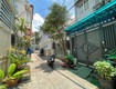 Bán nhà đường sơn kỳ, tân phú   dt 70m2, a4, 4 tầng   hẻm 5m...