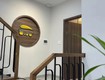 Bán nhà hxh trường chinh   p14, tân bình  4x22  thang máy xịn 
