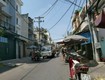 Bán nhà 3 tầng nguyễn thái sơn gò vấp gần chợ, gần đhcn4 5pn,...