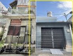 Bán nhà hxh hòa bình q.tân phú 70m     6.95 tỷ tl   gần...