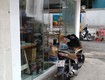 Cho thuê nhà tầng 1 trung tự 25m x 1 tầng, có vệ sinh...