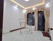 Bán nhà riêng 55m2 3 lầu 4pn phạm thế hiển p4 q8 nhà mới đẹp vào ở ngay...