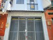 Gần chợ hẻm 3.5m thông 27m 3.2x8,4 2tầng mới 100 ở ngay nhỉnh 3 tỷ...