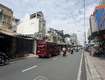 Bán nhà mặt tiền lê đại hành gần ba tháng hai, 4x26m, 6 tầng ...