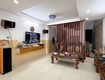 Bán nhà hẻm xe hơi  đồng đen   khu bàu cát, gần trường chinh, 4,5x18m, 4...