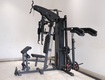 Giàn tạ đa năng hq 908s có thực sự tốt  cập nhật giá mới...