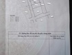 Bán đất ngõ ô tô nguyễn lam   long biên: 43,9m , mặt tiền 4,5m, vị trí...