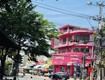 Căn nhà 2 tầng ở mt 150 kỳ đồng , thanh khê đà nẵng