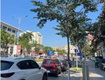 Cần bán nhà mặt tiền núi thành , dt162m2, giá 15.5 tỷ