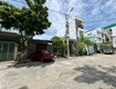 Đất mặt tiền đường phòng không phường nam nha trang, full thổ cư, ngang 7m, giá...