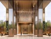Sun feliza suites vị trí trung tâm thanh khoản dẫn đầu thị trường