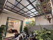 Bán nhà 3 tầng độc lập có sân cổng riêng ngõ 358 đà nẵng, ngô quyền,...