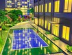 Chỉ với 9 triệu/tháng, bạn đã có thể sở hữu căn hộ phong cách nhật bản cao cấp...