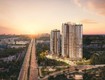 Chỉ 9 triệu/tháng, bạn đã có thể sở hữu căn hộ đáng mơ ước không vay...