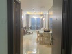 Chủ nhà cần bán gấp cc blue sky q.2 68m2 2pn,2wc giá...