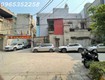 Mảnh đất phân lô đường ô tô tải tránh   lô góc hai mặt ô tô ...