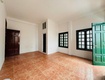 Bán nhà lạc long quân 70m, 5 tầng, lo góc 3 thoáng, mới tinh, full nội thất