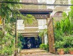 1110 chính chủ bán lô đất lê văn quý sơn trà gần...